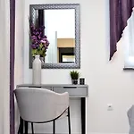 Apartman Leonie&melanie Vodice