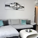 Leonie&melanie Apartment Vodice