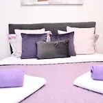 Apartman Leonie&melanie *