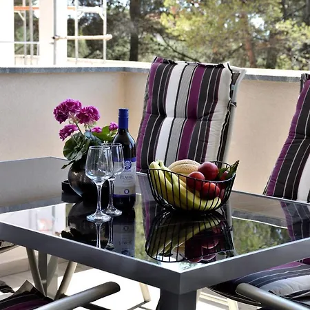 Leonie&melanie * Vodice