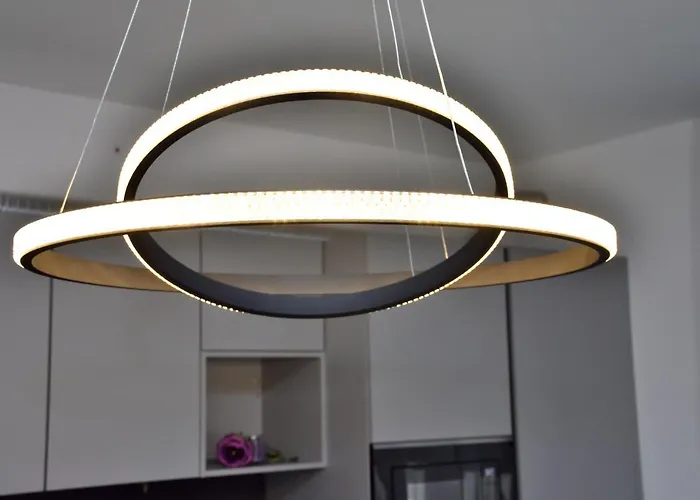 Leonie&melanie * Vodice