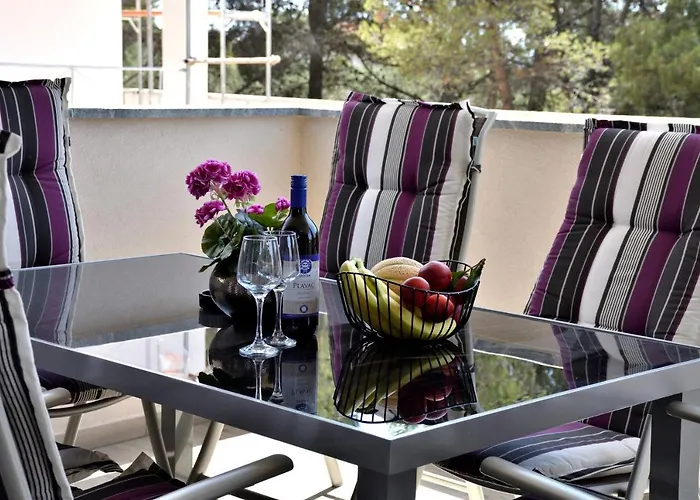 Leonie&melanie * Vodice