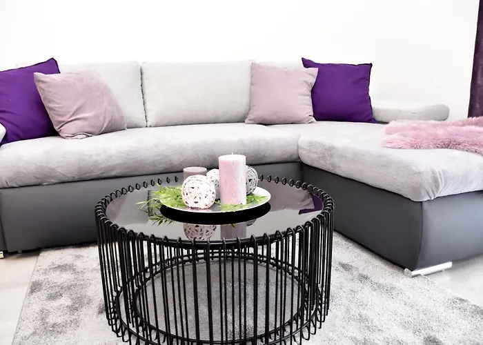 Leonie&melanie Daire