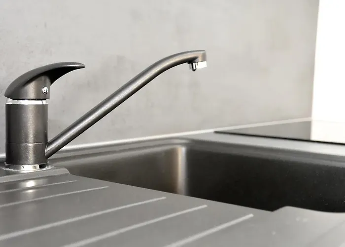 Leonie&melanie Apartmán