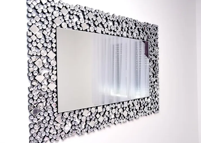 Apartament Leonie&melanie Vodice