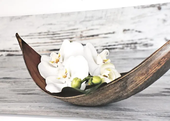 Leonie&melanie * Vodice