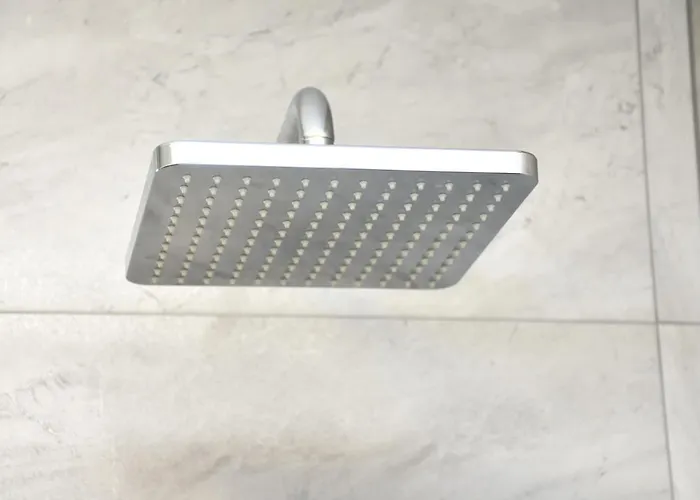 Leonie&melanie Apartament Vodice