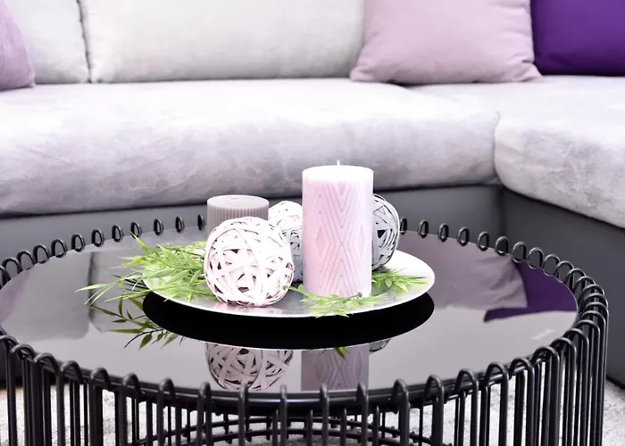 Leonie&melanie Daire *