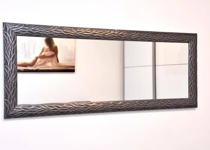 Leonie&melanie Daire Vodice