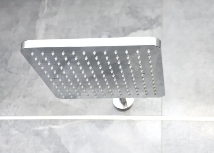 Leonie&melanie Vodice