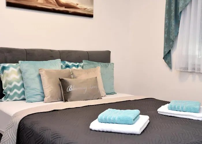 Leonie&melanie Daire *