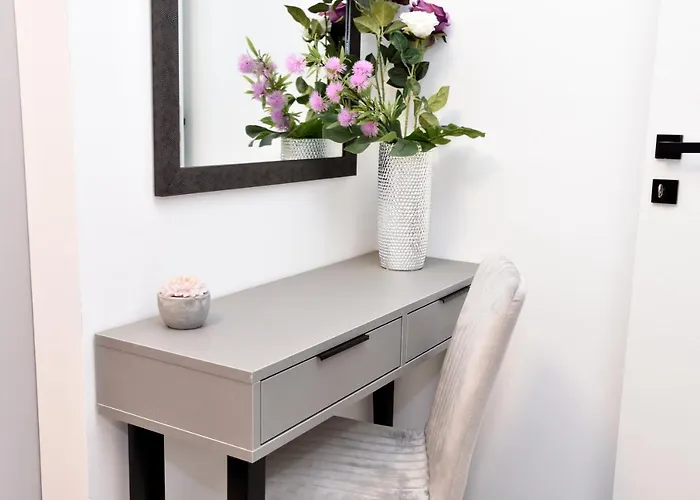 Leonie&melanie Vodice