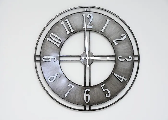 Daire Leonie&melanie