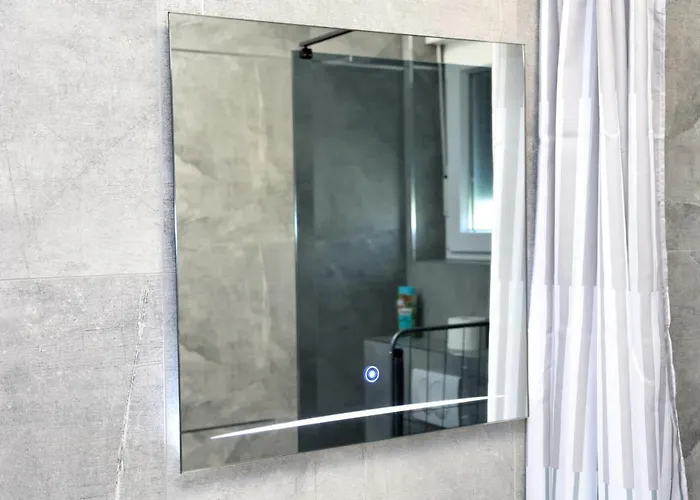 Leonie&melanie * Vodice